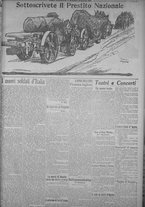 giornale/TO00185815/1916/n.16, 4 ed/003